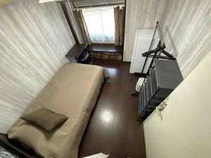 Otsuka 1 Room 4