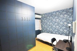 Otsuka 1 Room 5