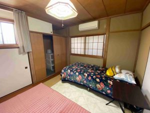 Otsuka 7 Room 1