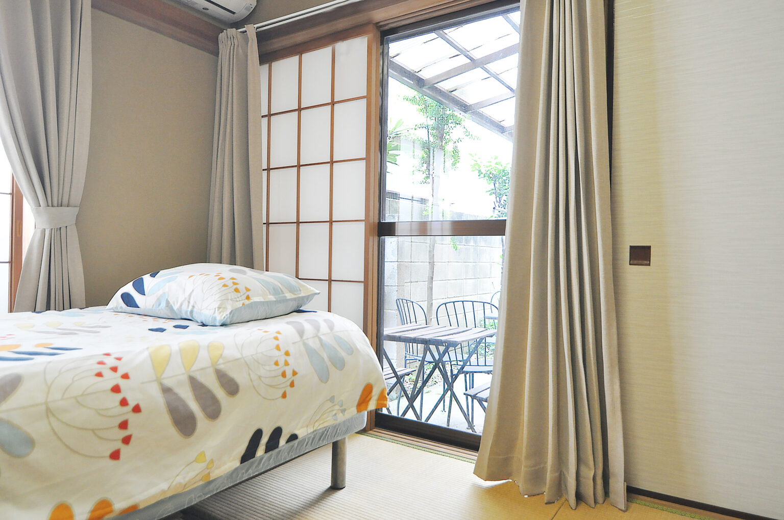 Otsuka 7 room 2 _ 01